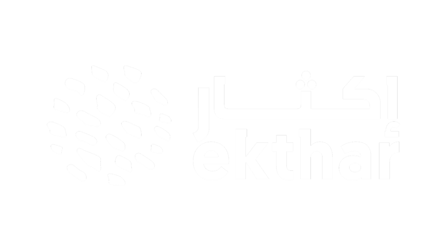 Ekthar
